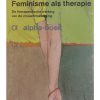 Feminisme als therapie