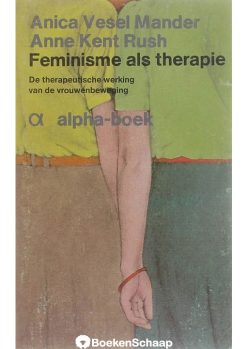 Feminisme als therapie