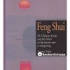feng shui gerard edde
