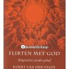 Flirten met God