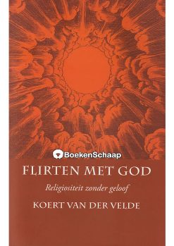 Flirten met God