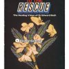 Flowers to the Rescue