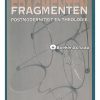 Fragmenten