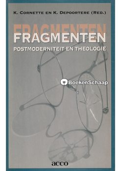 Fragmenten