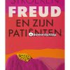 Freud en zijn patienten