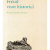 Freud voor historici