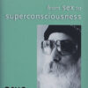 From Sex to Superconsciousness