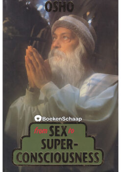 From sex to superconsciousness