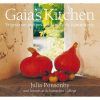 Gaia's kitchen