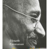 Gandhi - Eknath Easwaran