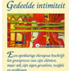 Gedeelde intimiteit