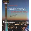 Gedeelde stad Geheelde stad