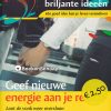 Geef nieuwe energie aan je relatie