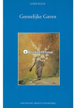 Geestelijke Gaven