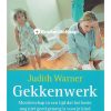 Gekkenwerk