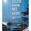 Geleid door het licht