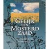 Gelijk een mosterdzaad