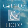 Geloof en hoop