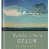 Geluk - Wilhelm Schmid