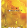 Geluk, eer en ambitie