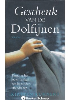 geschenk van de dolfijnen