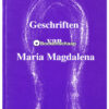 Geschriften van Maria Magdalena
