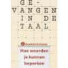 Gevangen in de taal