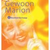 Gewoon Marion