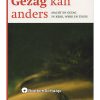 Gezag kan anders