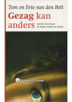 Gezag kan anders