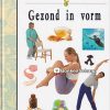 Gezond in vorm