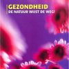 Gezondheid