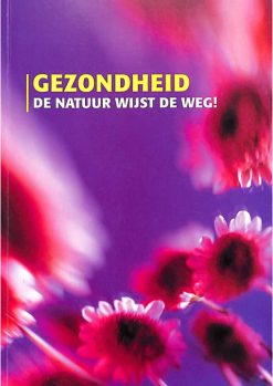 Gezondheid