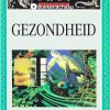 Gezondheid