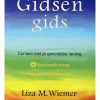 Gidsen gids