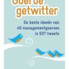 Goeroe Getwitter