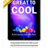 Great to Cool