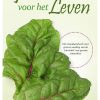 Groen voor het leven