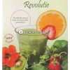 Groene smoothie revolutie