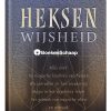 groot handboek heksenwijsheid