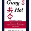 Gung Ho