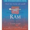 Haal het beste uit uzelf Ram
