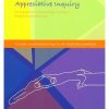 Handboek Appreciative Inquiry