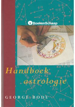 Handboek Astrologie