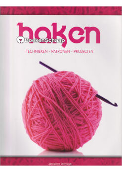 Handboek Haken