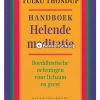 Handboek Helende meditatie