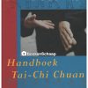 handboek tai chi chuan