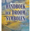 Handboek der droomsymbolen