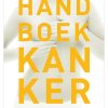 Handboek kanker