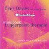 Handboek triggerpoint-therapie